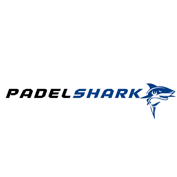 Padel Shark