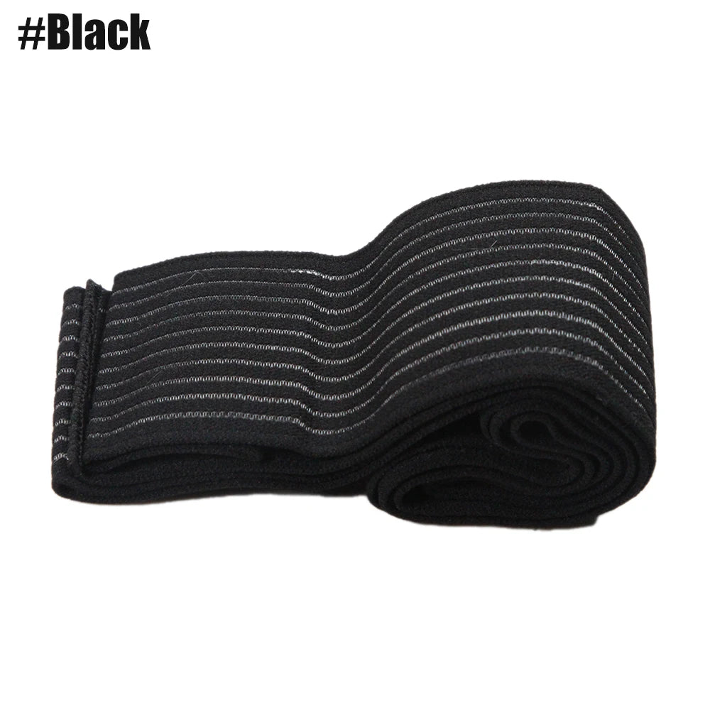 Bande de compression