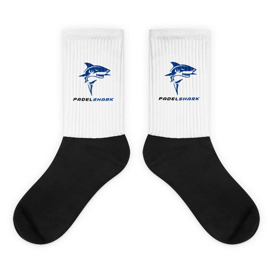 Chaussettes Padel Shark